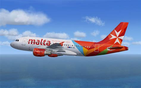 flüge alta|air malta flights only.